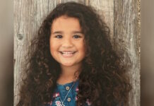 melodee buzzard missing 1200x630.jpg