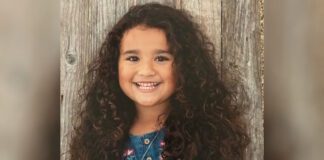 melodee buzzard missing 1200x630.jpg