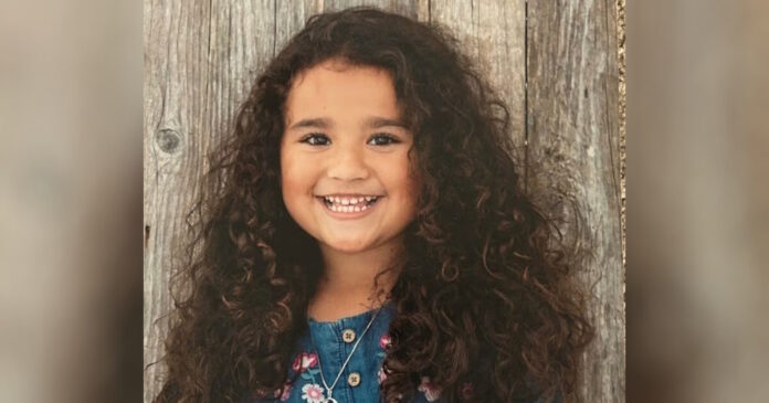 melodee buzzard missing 1200x630.jpg melodee buzzard missing 1200x630.jpg