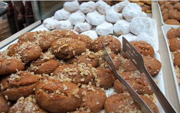 melomakarona 1.jpg melomakarona 1.jpg