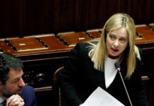 meloni 1 1200x630.jpg