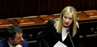 meloni 1 1200x630.jpg