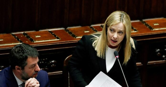 meloni 1 1200x630.jpg