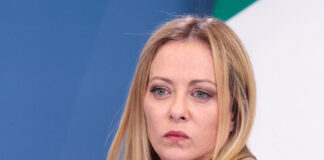 meloni reuters 1200x630.jpg