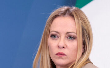 meloni reuters 1200x630.jpg