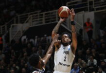 ΠΑΟΚ – Πριέβιτζα 101-70: Με αύρα Μυστακίδη ο «Δικέφαλος του Βορρά» διέλυσε τους Σλοβάκους στο Europe Cup melvin 1200x630.jpg