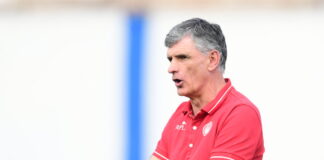 mendilibar 1200x630.jpg