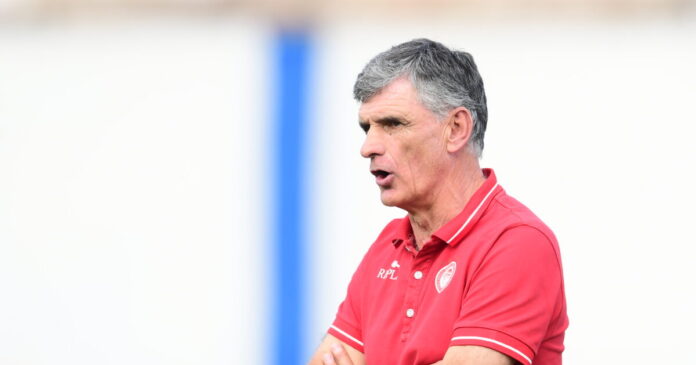 mendilibar 1200x630.jpg