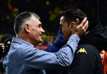 Χιμένεθ για Μεντιλίμπαρ: «Πάντα χαίρομαι να σε βλέπω και να σε αγκαλιάζω» mendilibar jimenez 1200x630.jpg