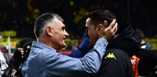 mendilibar jimenez 1200x630.jpg