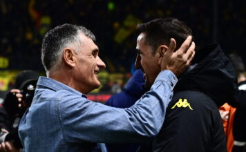 mendilibar jimenez 1200x630.jpg