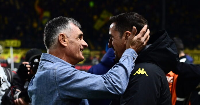 mendilibar jimenez 1200x630.jpg mendilibar jimenez 1200x630.jpg