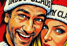 menegaki 1200x630.jpg