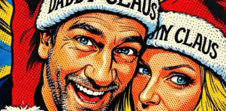 menegaki 1200x630.jpg