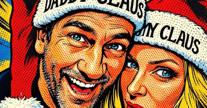 menegaki 1200x630.jpg