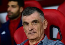 Μεντιλίμπαρ: Θέλαμε να νικήσουμε για να είμαστε πρώτοι στο Κύπελλο mentilibar 1 1200x630.jpg