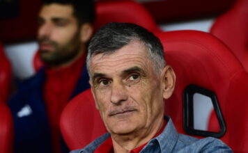 mentilibar 1 1200x630.jpg