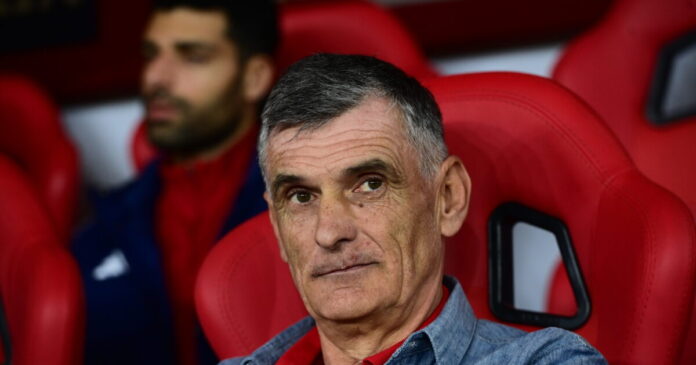 mentilibar 1 1200x630.jpg mentilibar 1 1200x630.jpg