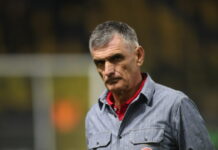 Μεντιλίμπαρ για το Άρης – Ολυμπιακός: «Δίκαιο το αποτέλεσμα» mentilibar 1200x630.jpg