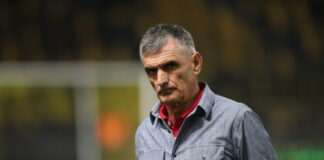 mentilibar 1200x630.jpg