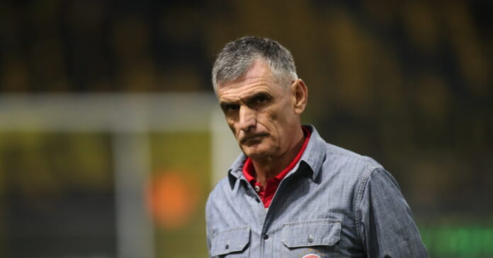 mentilibar 1200x630.jpg