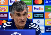 mentilimpar eurokinissi 1 1200x630.jpg