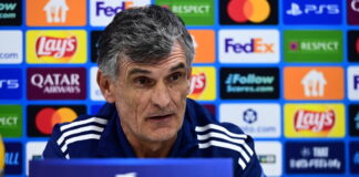 mentilimpar eurokinissi 1 1200x630.jpg