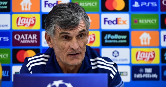 mentilimpar eurokinissi 1 1200x630.jpg