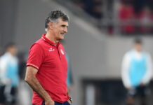 Μεντιλίμπαρ: «Ο Ελ Κααμπί είναι χαρούμενος εδώ και είναι αφοσιωμένος στον Ολυμπιακό» mentilimpar eurokinissi 1200x630.jpg