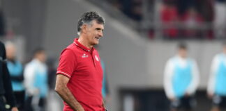 mentilimpar eurokinissi 1200x630.jpg