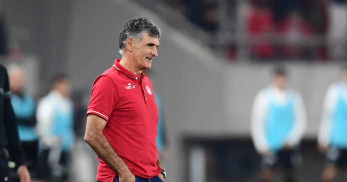 mentilimpar eurokinissi 1200x630.jpg