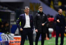 Μεντιλίμπαρ μετά το διπλό του Ολυμπιακού: «Ήμασταν καταιγιστικοί – Θα ανησυχήσουμε για την πρόκριση μετά τα Χριστούγεννα» mentilimpar eurokinissi 2 1200x630.jpg