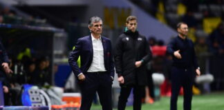 mentilimpar eurokinissi 2 1200x630.jpg