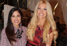 meri sinatsaki katerina kenoyrgioy ndp 1200x630.jpg