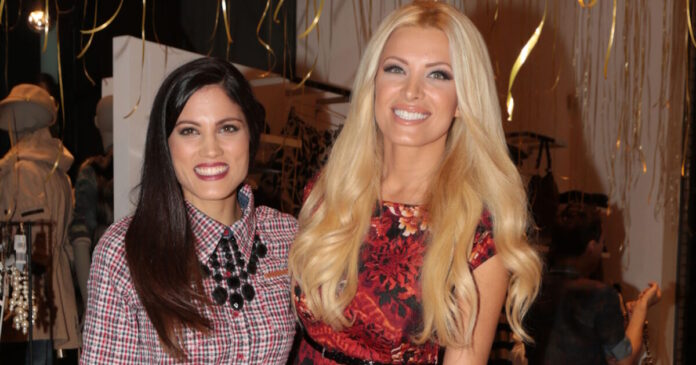 meri sinatsaki katerina kenoyrgioy ndp 1200x630.jpg