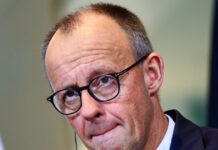 merz reuters 1200x630.jpg