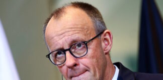 merz reuters 1200x630.jpg