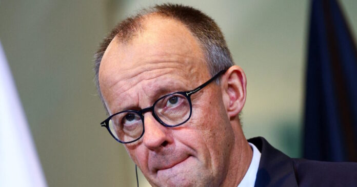 merz reuters 1200x630.jpg merz reuters 1200x630.jpg