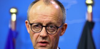 merz reuters scaled 1 1200x630.jpg