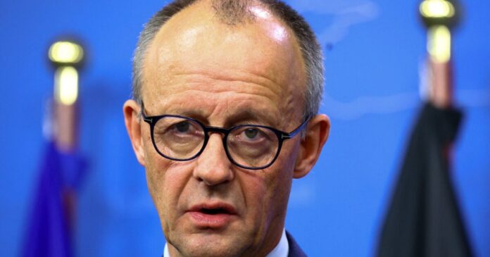 merz reuters scaled 1 1200x630.jpg