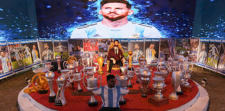 messi 2 1200x630.jpg
