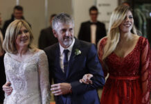 messi family 1200x630.jpg