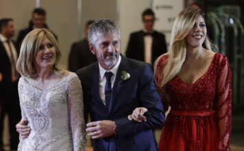 messi family 1200x630.jpg