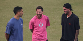 messi suarez de paul reuters 1200x630.jpg