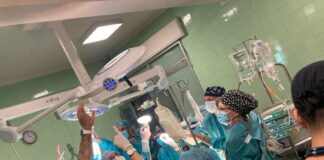 metamosxefsi thessaloniki 1200x630.jpg