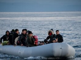 metanastes lemvos eurok 1200x630.jpg