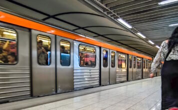 metro 1 1200x630.jpg