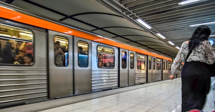 metro 1 1200x630.jpg