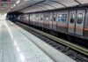 Διαγωνισμός για 15 νέους συρμούς του Μετρό έως τον Φεβρουάριο – Τι είπε ο Κυρανάκης metro 1 2.jpg