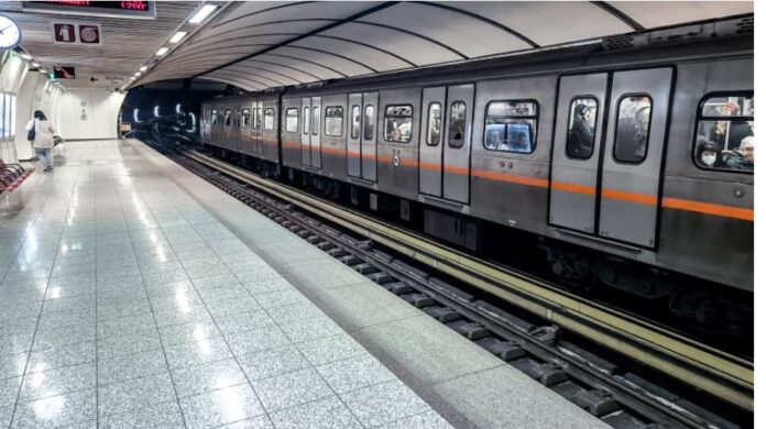 metro 1 2.jpg metro 1 2.jpg